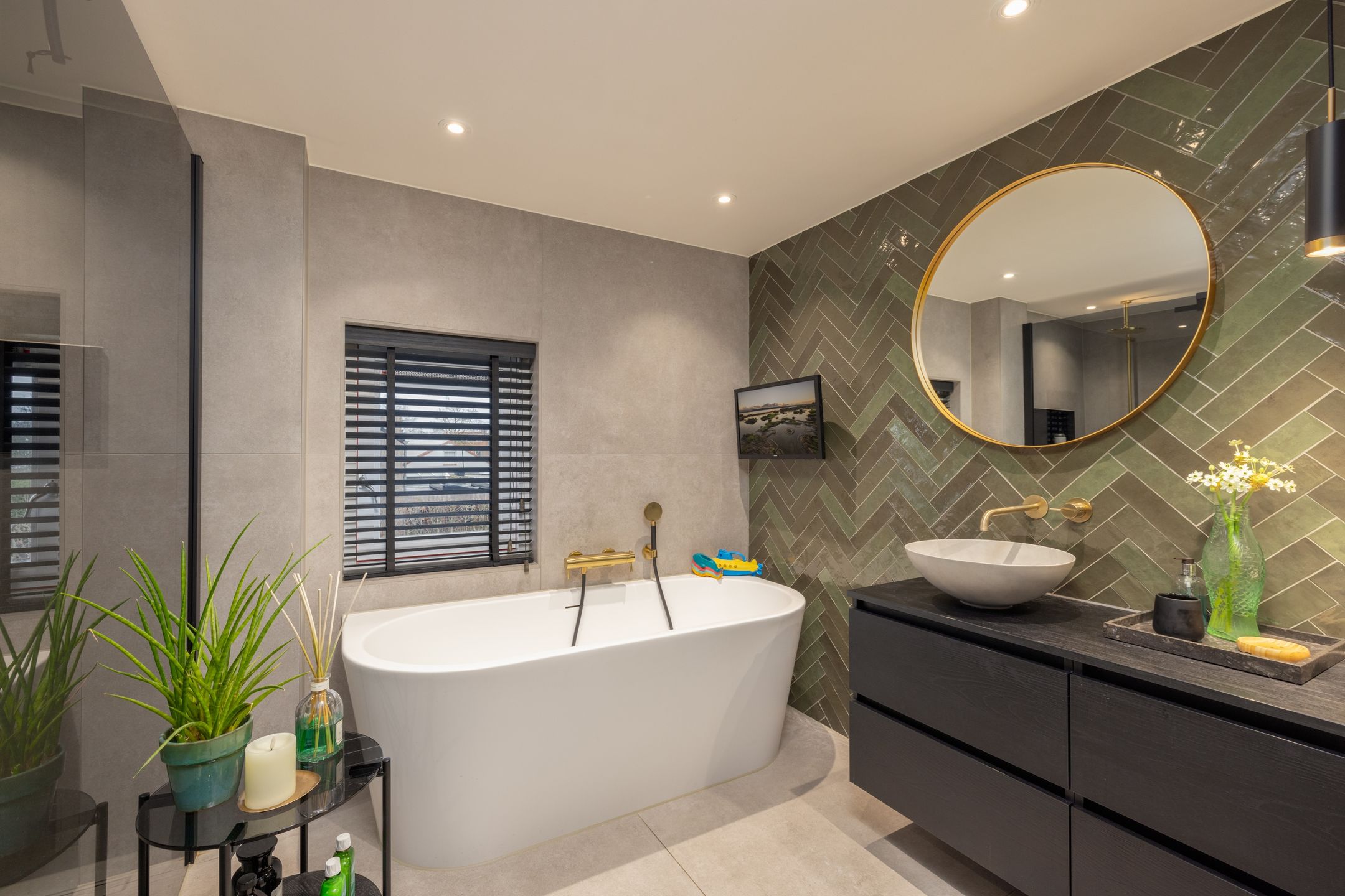 Foto 45 van Zonneweide 29