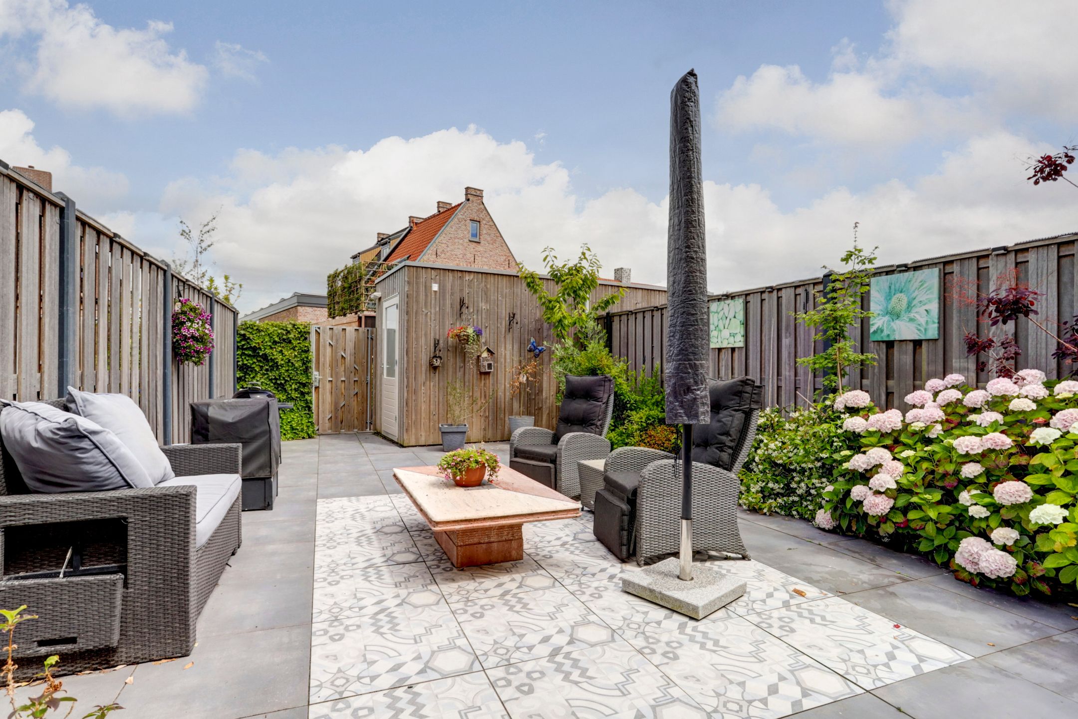 Foto 3 van Fluwijn 79