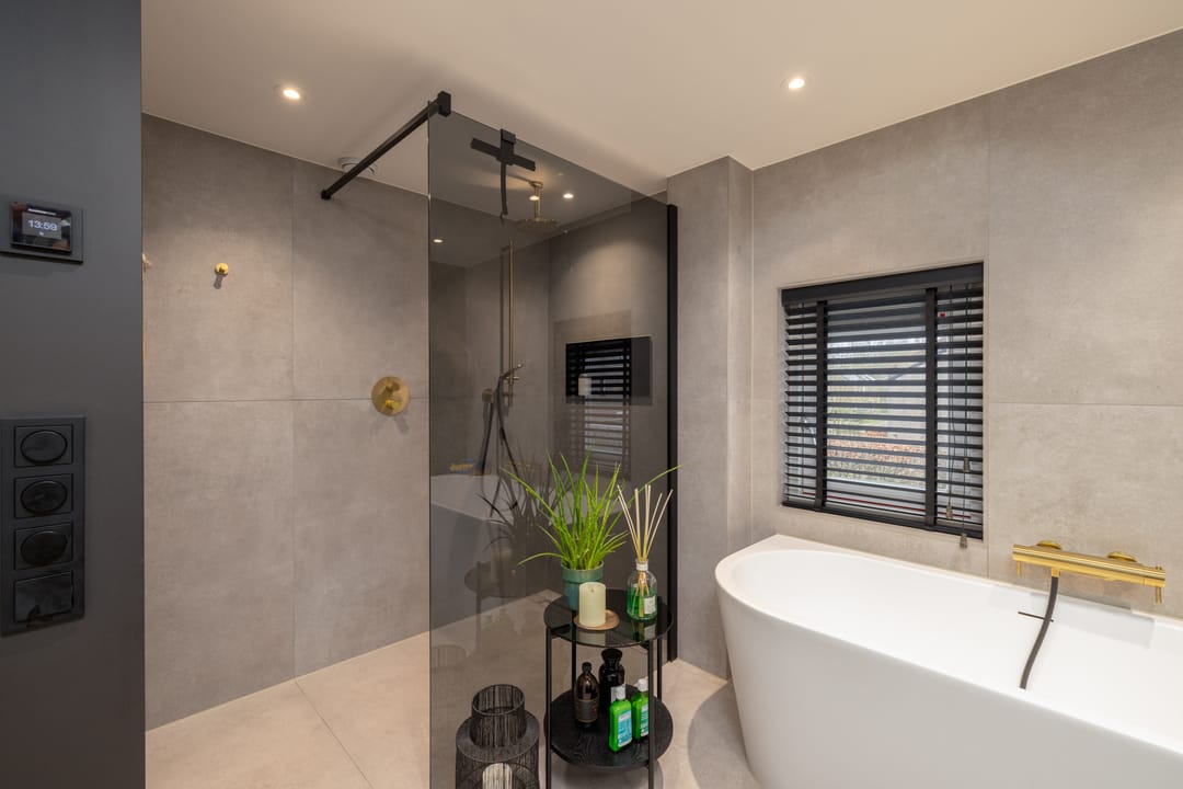 Foto 46 van Zonneweide 29