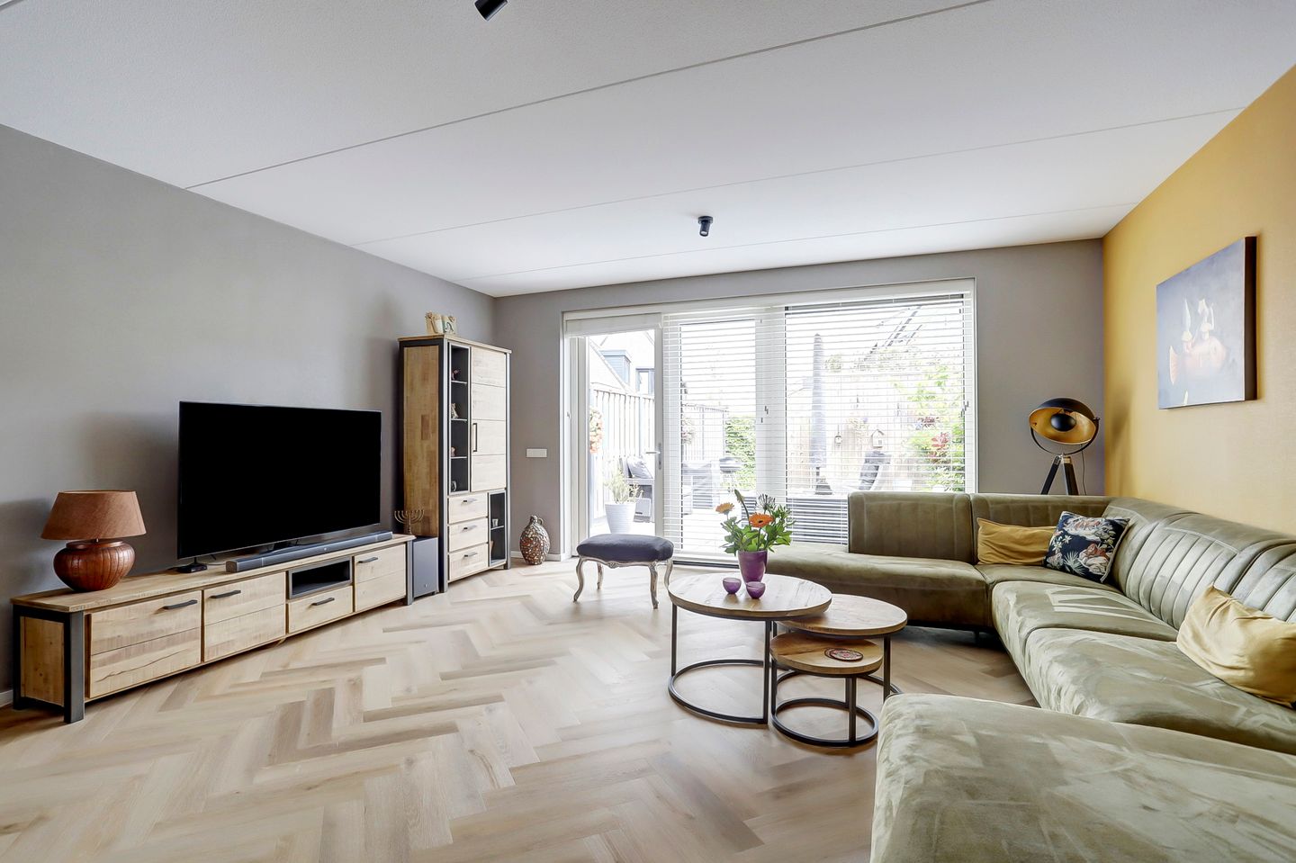 Foto 4 van Fluwijn 79