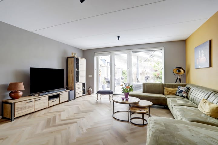 Foto 4 van Fluwijn 79