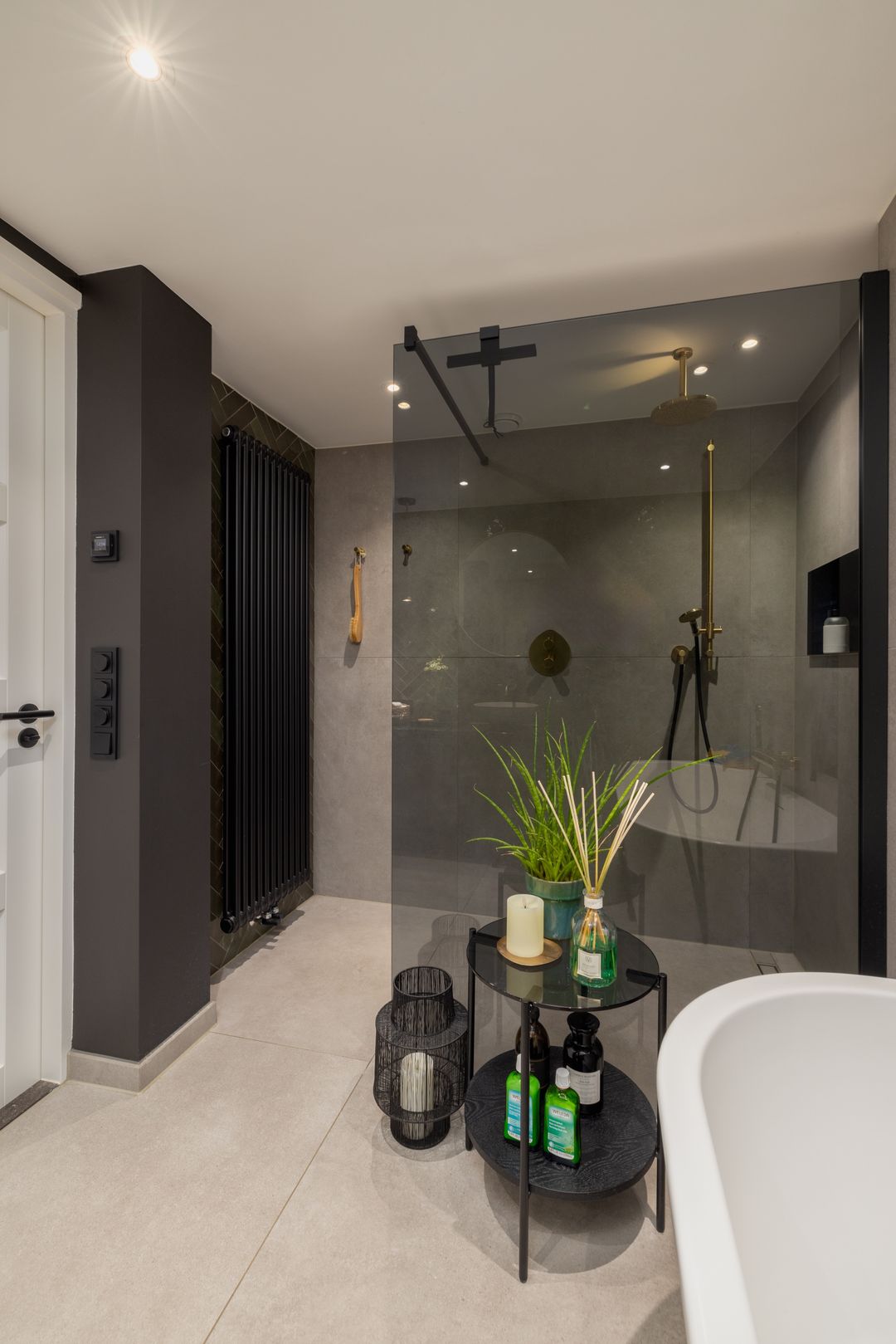 Foto 47 van Zonneweide 29