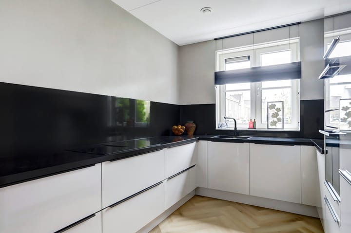 Foto 5 van Fluwijn 79