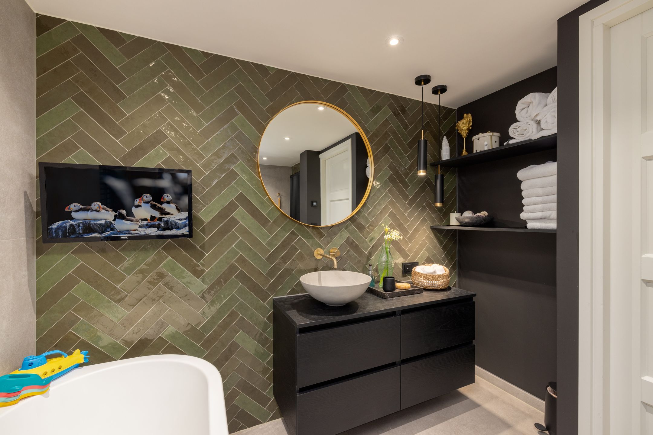 Foto 48 van Zonneweide 29