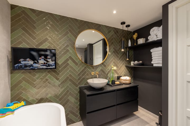 Foto 48 van Zonneweide 29