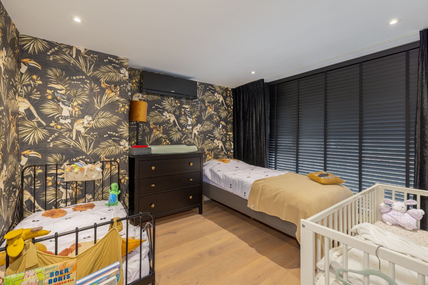 Foto 49 van Zonneweide 29