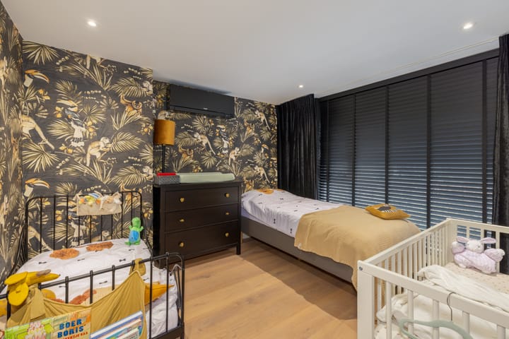 Foto 49 van Zonneweide 29