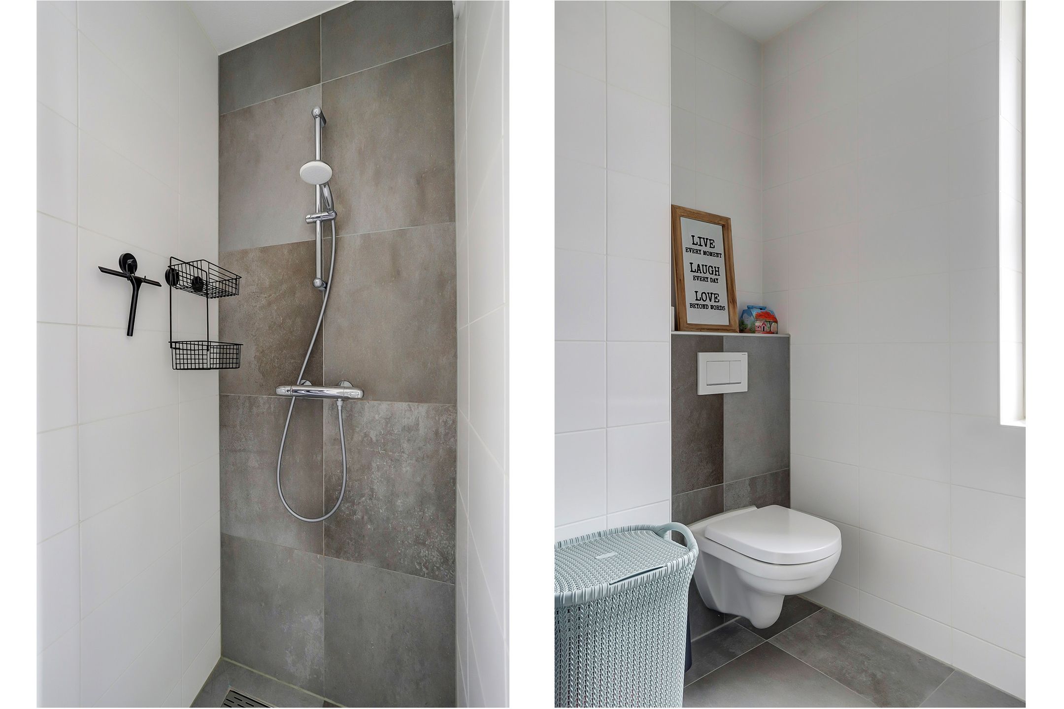 Foto 6 van Fluwijn 79