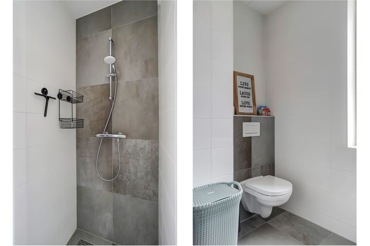 Foto 6 van Fluwijn 79