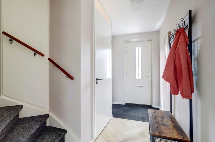 Foto 7 van Fluwijn 79