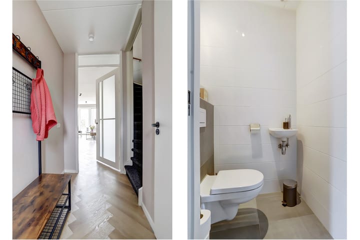 Foto 8 van Fluwijn 79