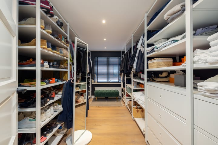 Foto 51 van Zonneweide 29