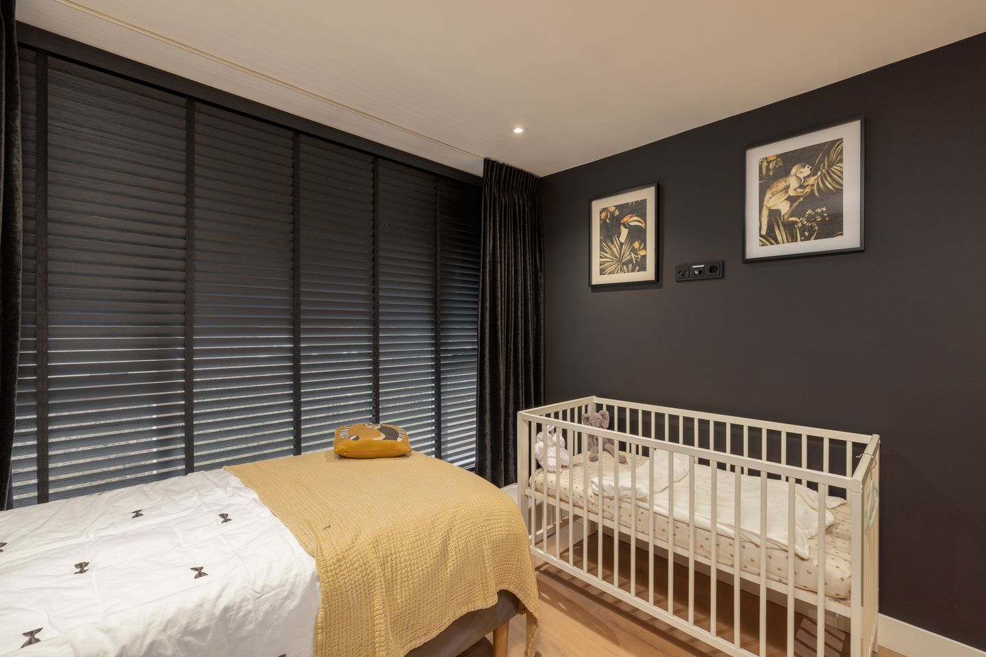 Foto 50 van Zonneweide 29