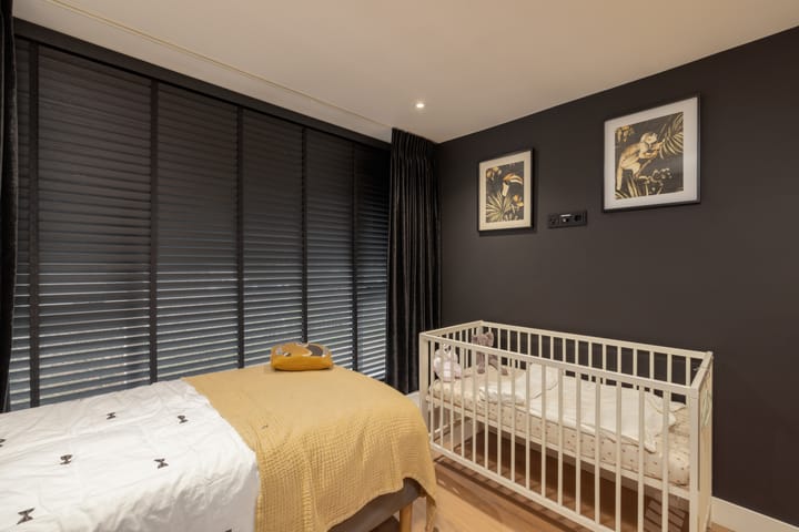 Foto 50 van Zonneweide 29