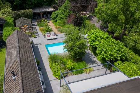 Zonneweide 29 tertiary image