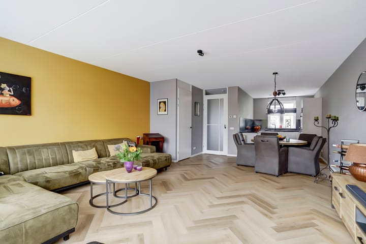 Foto 9 van Fluwijn 79