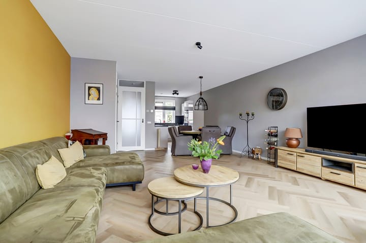 Foto 10 van Fluwijn 79