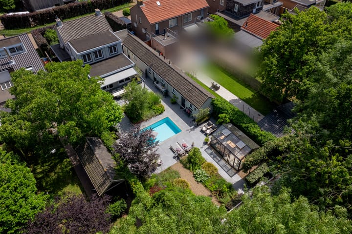 Foto 53 van Zonneweide 29