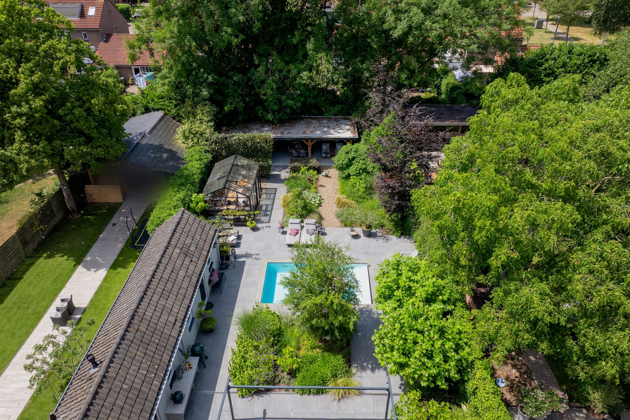 Foto 54 van Zonneweide 29