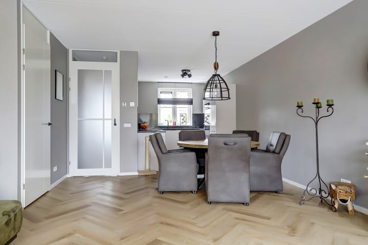 Foto 12 van Fluwijn 79