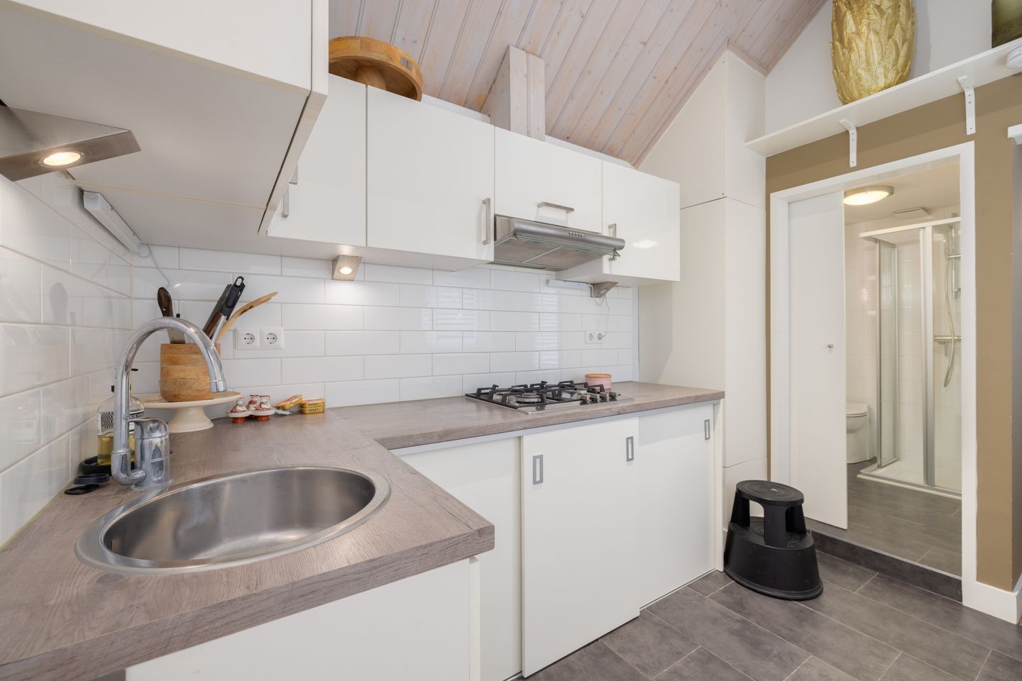 Foto 55 van Zonneweide 29