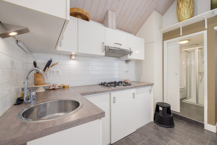 Foto 55 van Zonneweide 29