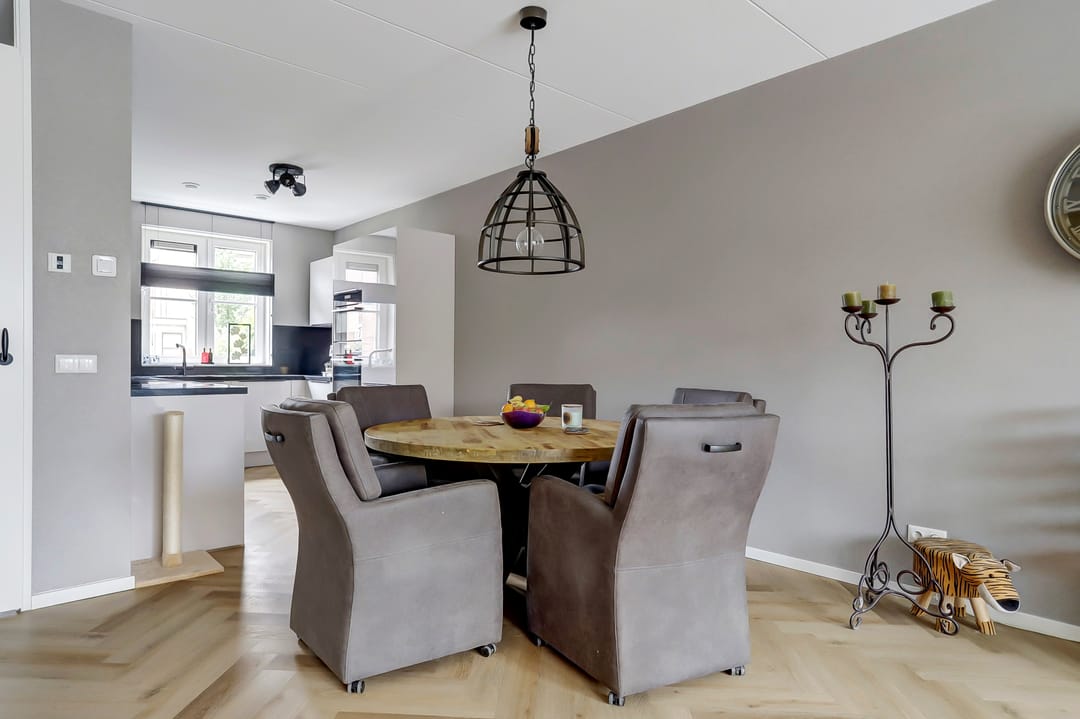 Foto 13 van Fluwijn 79