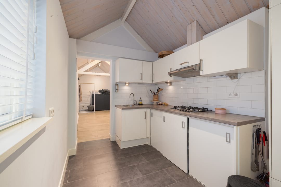 Foto 56 van Zonneweide 29