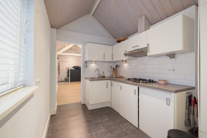 Foto 56 van Zonneweide 29