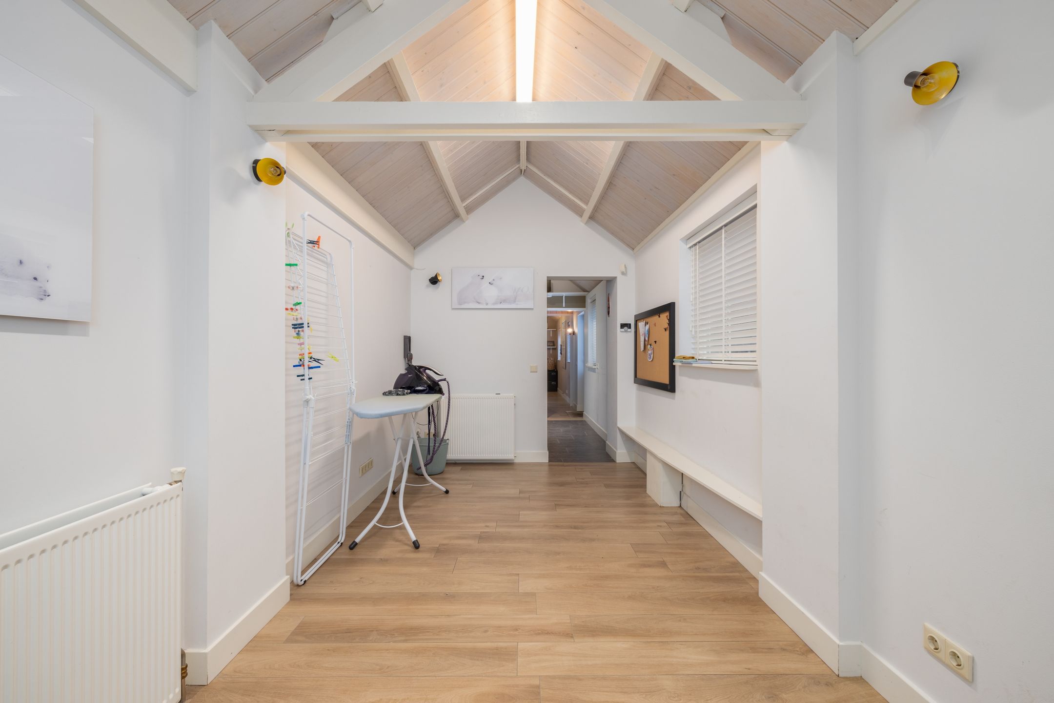 Foto 57 van Zonneweide 29