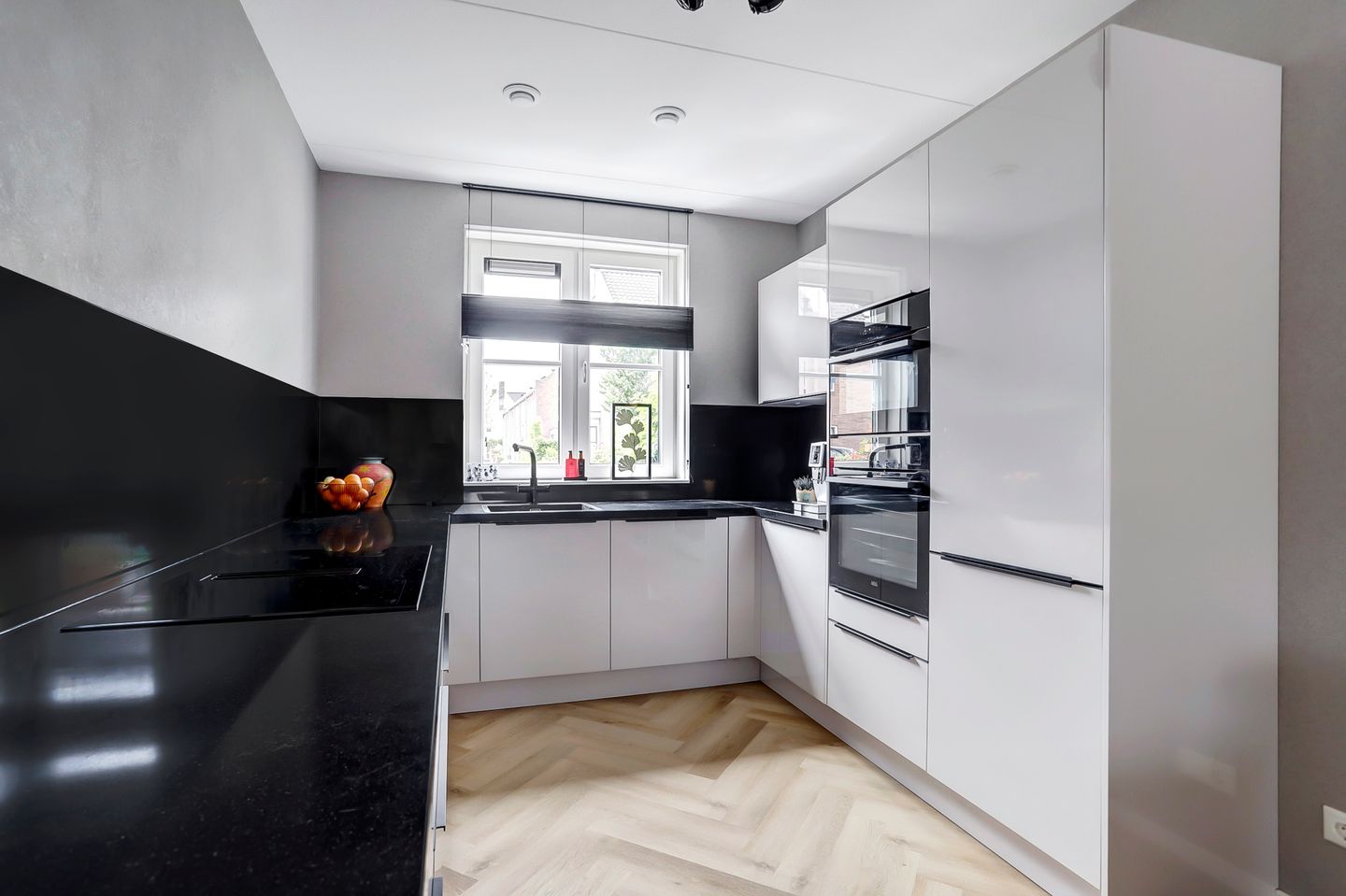 Foto 14 van Fluwijn 79