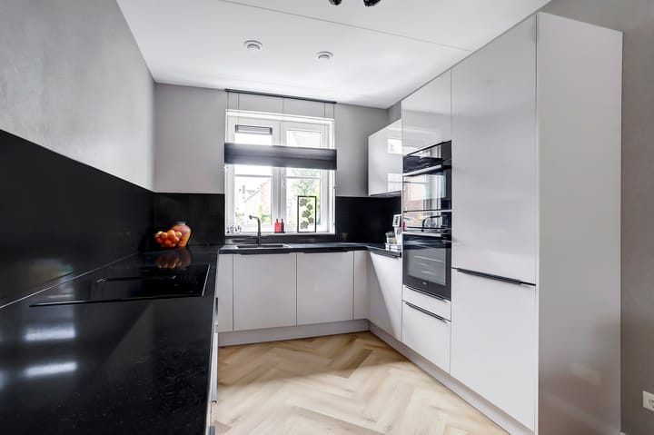 Foto 14 van Fluwijn 79