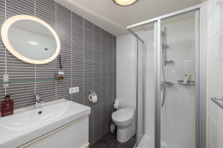 Foto 58 van Zonneweide 29