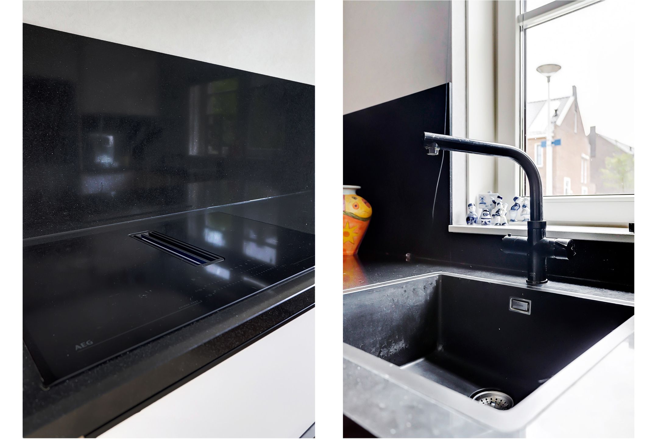 Foto 15 van Fluwijn 79