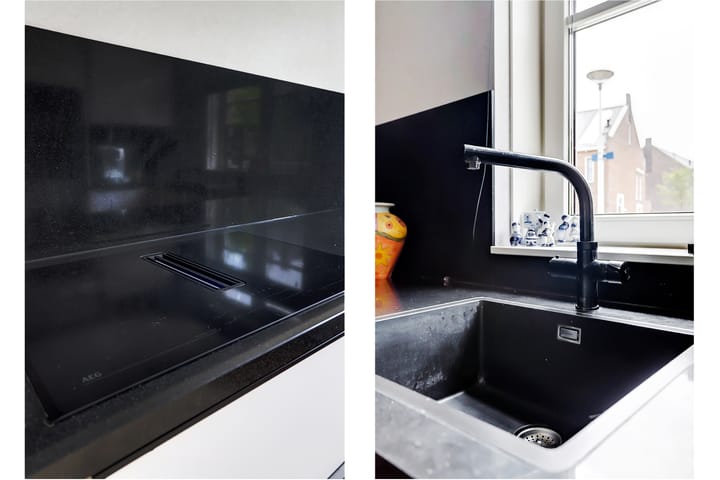 Foto 15 van Fluwijn 79