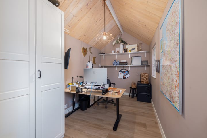 Foto 59 van Zonneweide 29