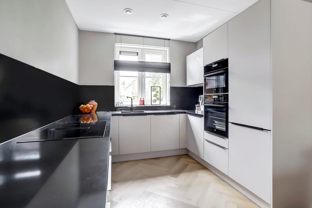 Foto 16 van Fluwijn 79