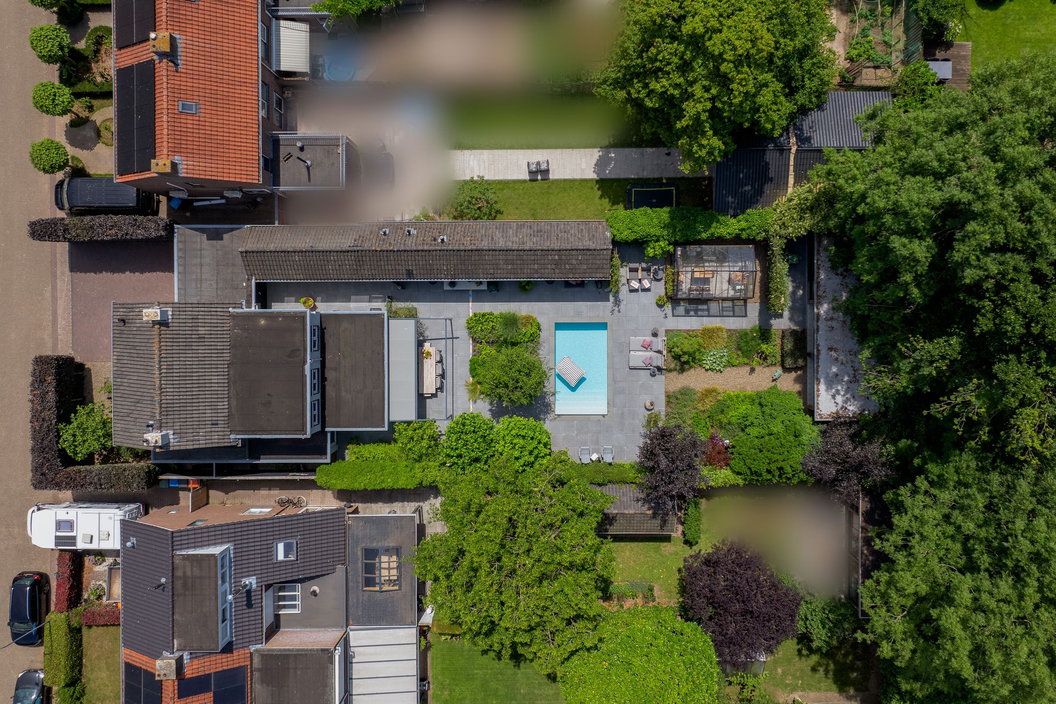 Foto 60 van Zonneweide 29