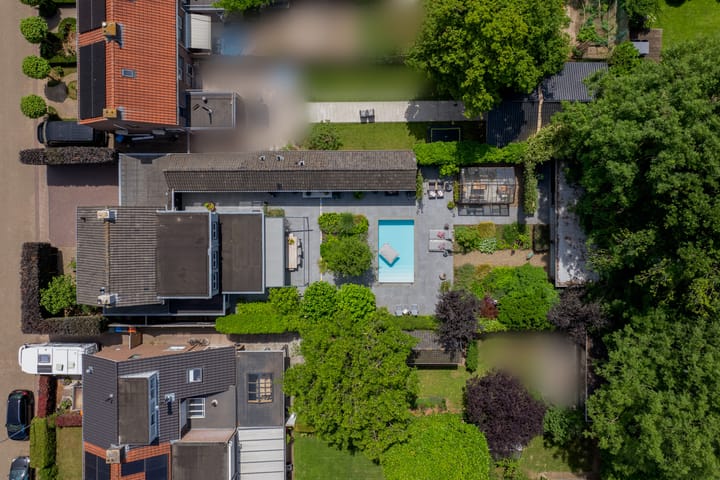 Foto 60 van Zonneweide 29