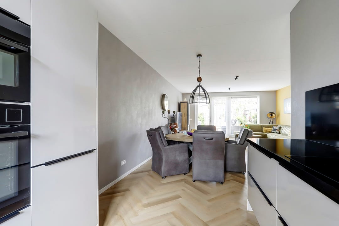 Foto 17 van Fluwijn 79