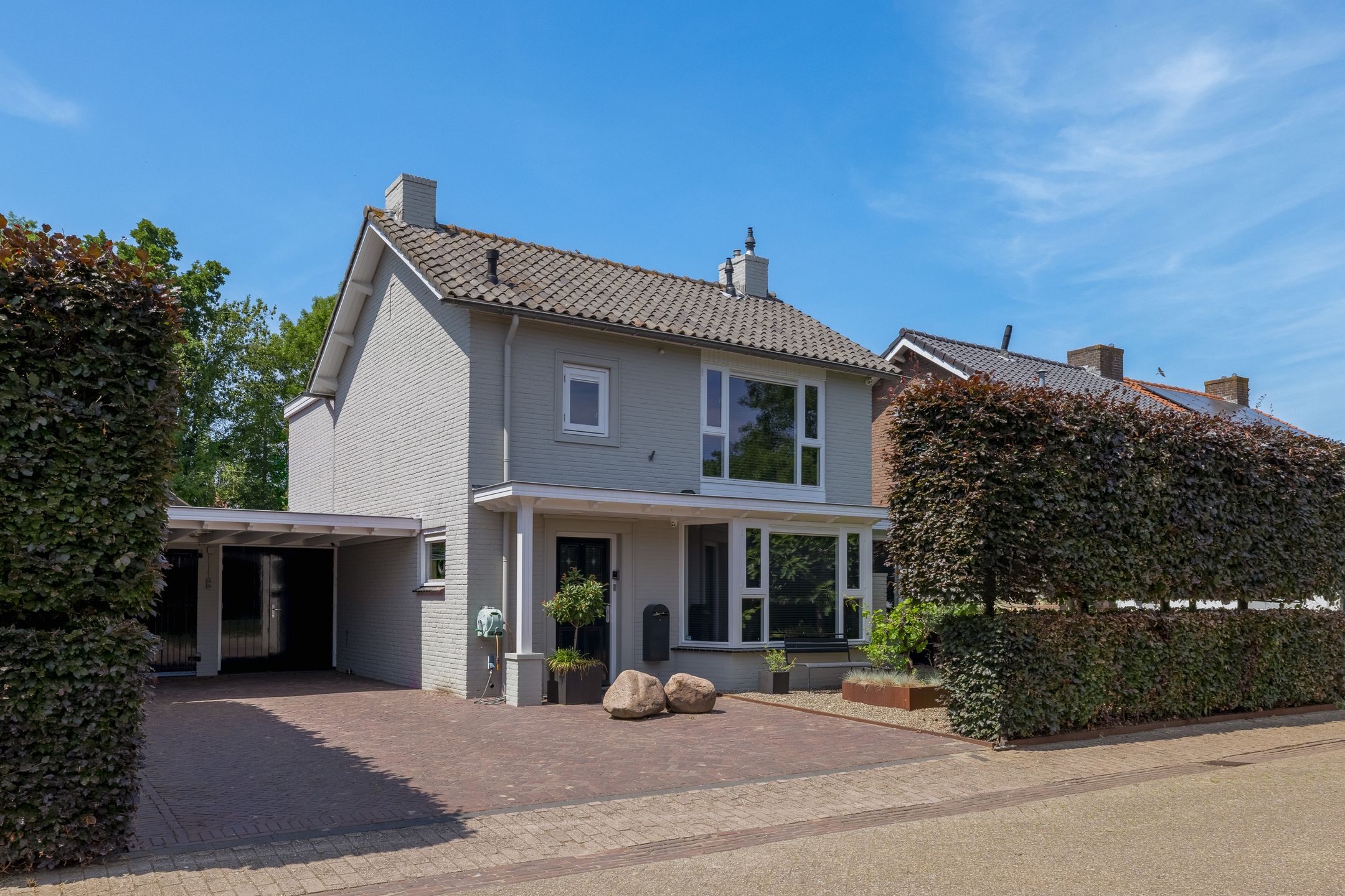 Foto 69 van Zonneweide 29