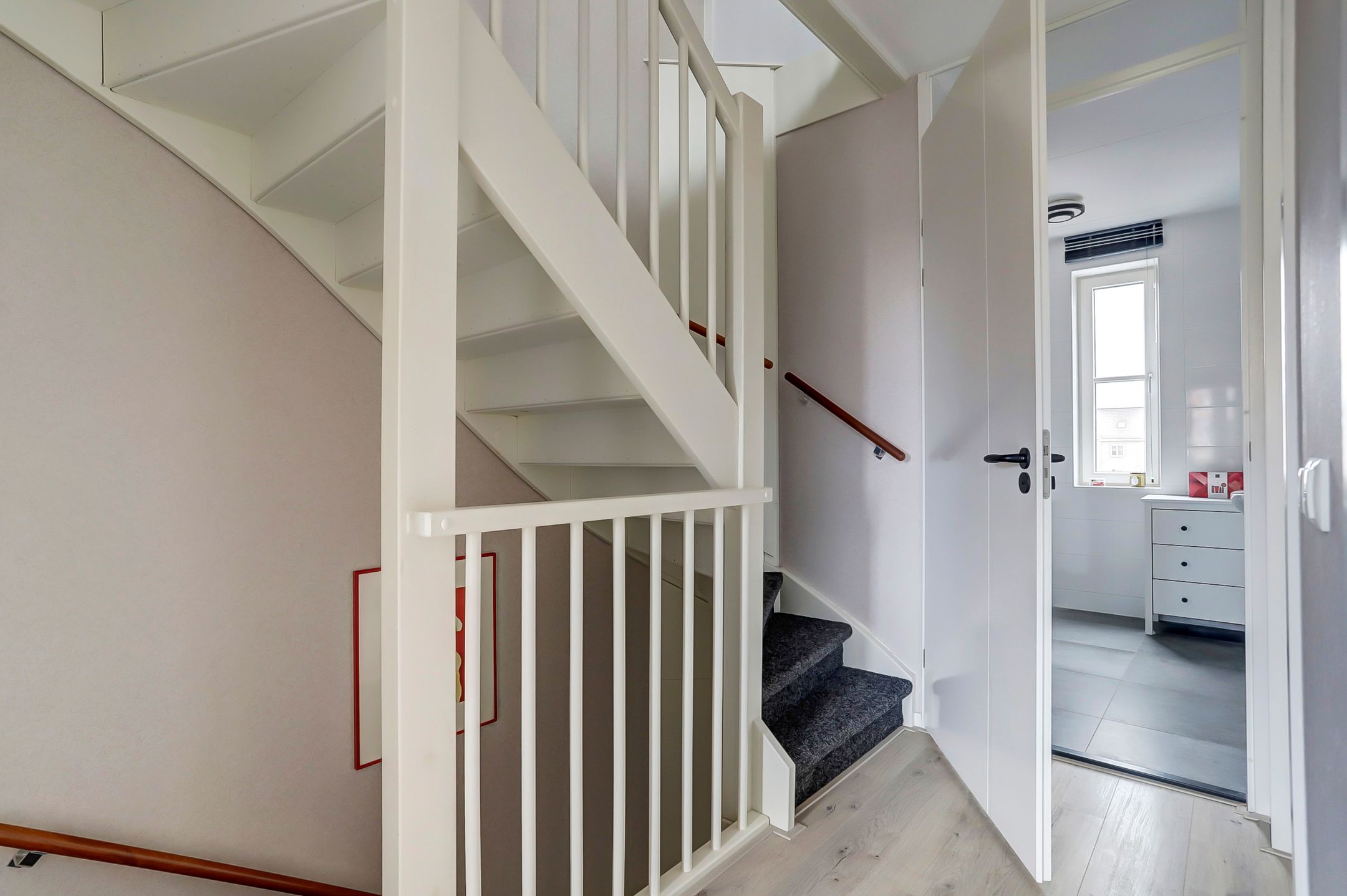 Foto 18 van Fluwijn 79