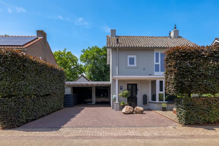 Foto 61 van Zonneweide 29