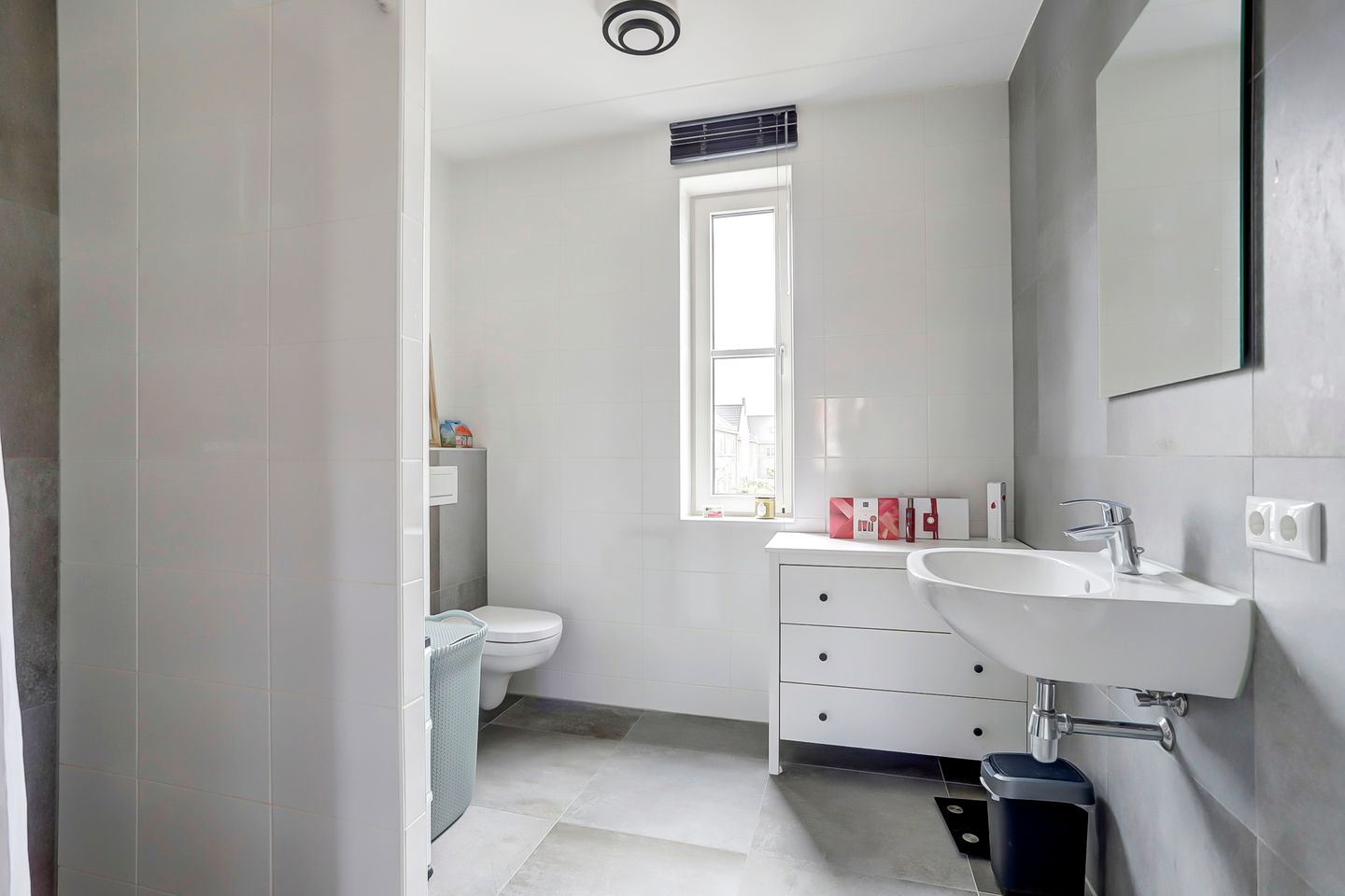 Foto 19 van Fluwijn 79