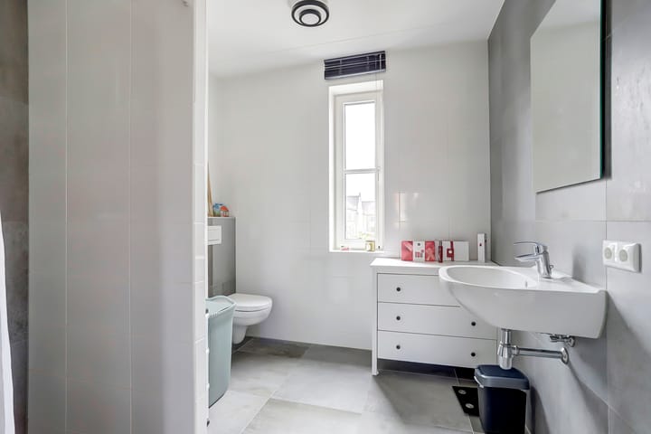 Foto 19 van Fluwijn 79