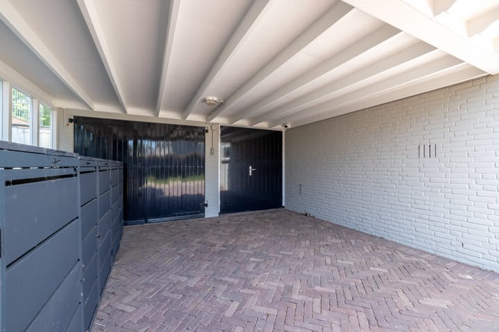 Foto 62 van Zonneweide 29