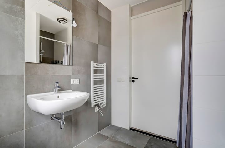 Foto 20 van Fluwijn 79