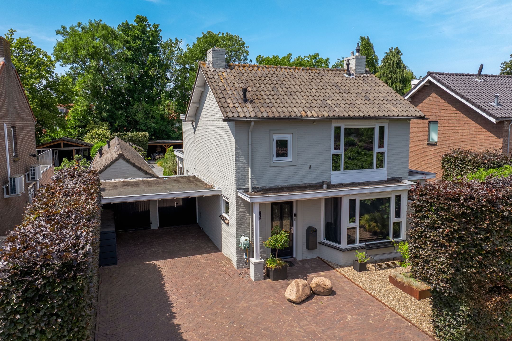 Foto 63 van Zonneweide 29