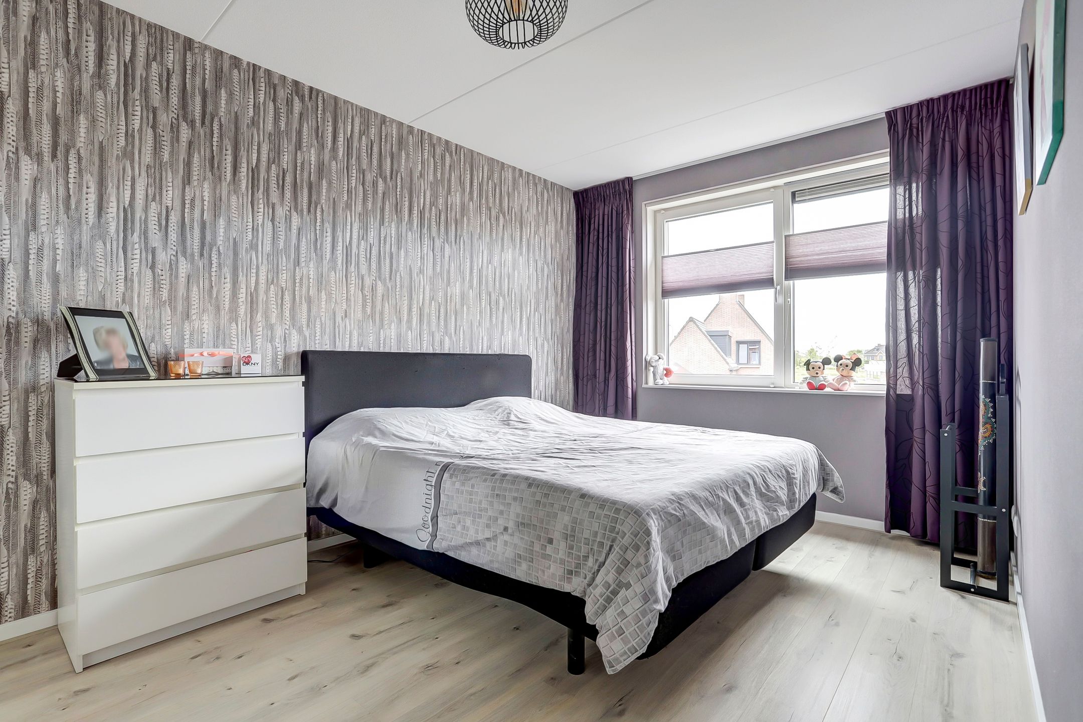 Foto 21 van Fluwijn 79