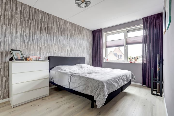 Foto 21 van Fluwijn 79